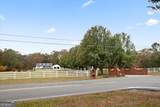 871 Robinson Road - Photo 4