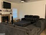 1313 Calgary Lake Drive - Photo 3
