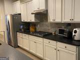 1313 Calgary Lake Drive - Photo 9