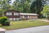 4123 Shorter Way - Photo 2