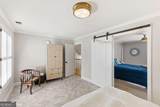 197 Club Drive - Photo 38