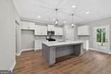 4862 White Street - Photo 11
