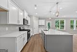 4862 White Street - Photo 12