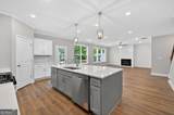 4862 White Street - Photo 13