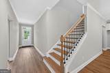 4862 White Street - Photo 14