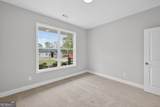 4862 White Street - Photo 15