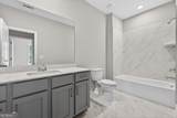 4862 White Street - Photo 16