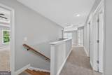 4862 White Street - Photo 17