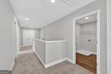 4862 White Street - Photo 18