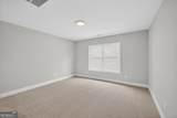 4862 White Street - Photo 19