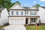 4862 White Street - Photo 2