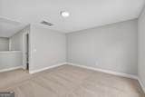 4862 White Street - Photo 20