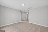 4862 White Street - Photo 21