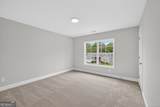 4862 White Street - Photo 22
