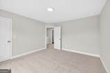 4862 White Street - Photo 23