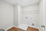4862 White Street - Photo 24