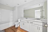 4862 White Street - Photo 25