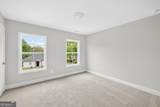 4862 White Street - Photo 26