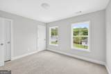 4862 White Street - Photo 27