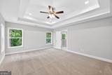 4862 White Street - Photo 28