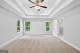 4862 White Street - Photo 29