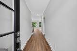 4862 White Street - Photo 3