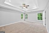 4862 White Street - Photo 30