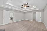 4862 White Street - Photo 31