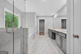 4862 White Street - Photo 32