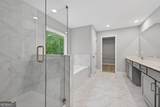 4862 White Street - Photo 33