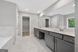 4862 White Street - Photo 34