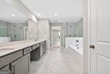 4862 White Street - Photo 35
