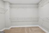 4862 White Street - Photo 36