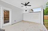 4862 White Street - Photo 37