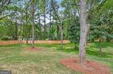 4862 White Street - Photo 38
