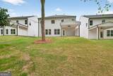 4862 White Street - Photo 39