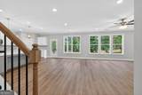 4862 White Street - Photo 4