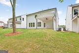 4862 White Street - Photo 40