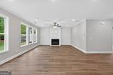 4862 White Street - Photo 5