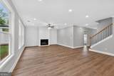 4862 White Street - Photo 6