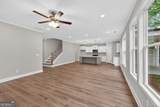 4862 White Street - Photo 7