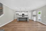 4862 White Street - Photo 8