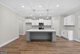 4862 White Street - Photo 9