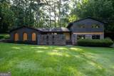 3108 Pheasant Drive - Photo 1