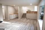 3108 Pheasant Drive - Photo 10
