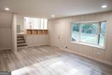 3108 Pheasant Drive - Photo 11
