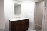 3108 Pheasant Drive - Photo 12