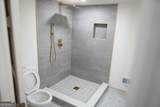 3108 Pheasant Drive - Photo 13