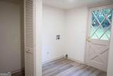 3108 Pheasant Drive - Photo 14