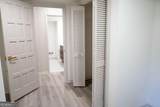 3108 Pheasant Drive - Photo 15